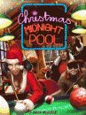 game pic for Christmas Midnight Pool